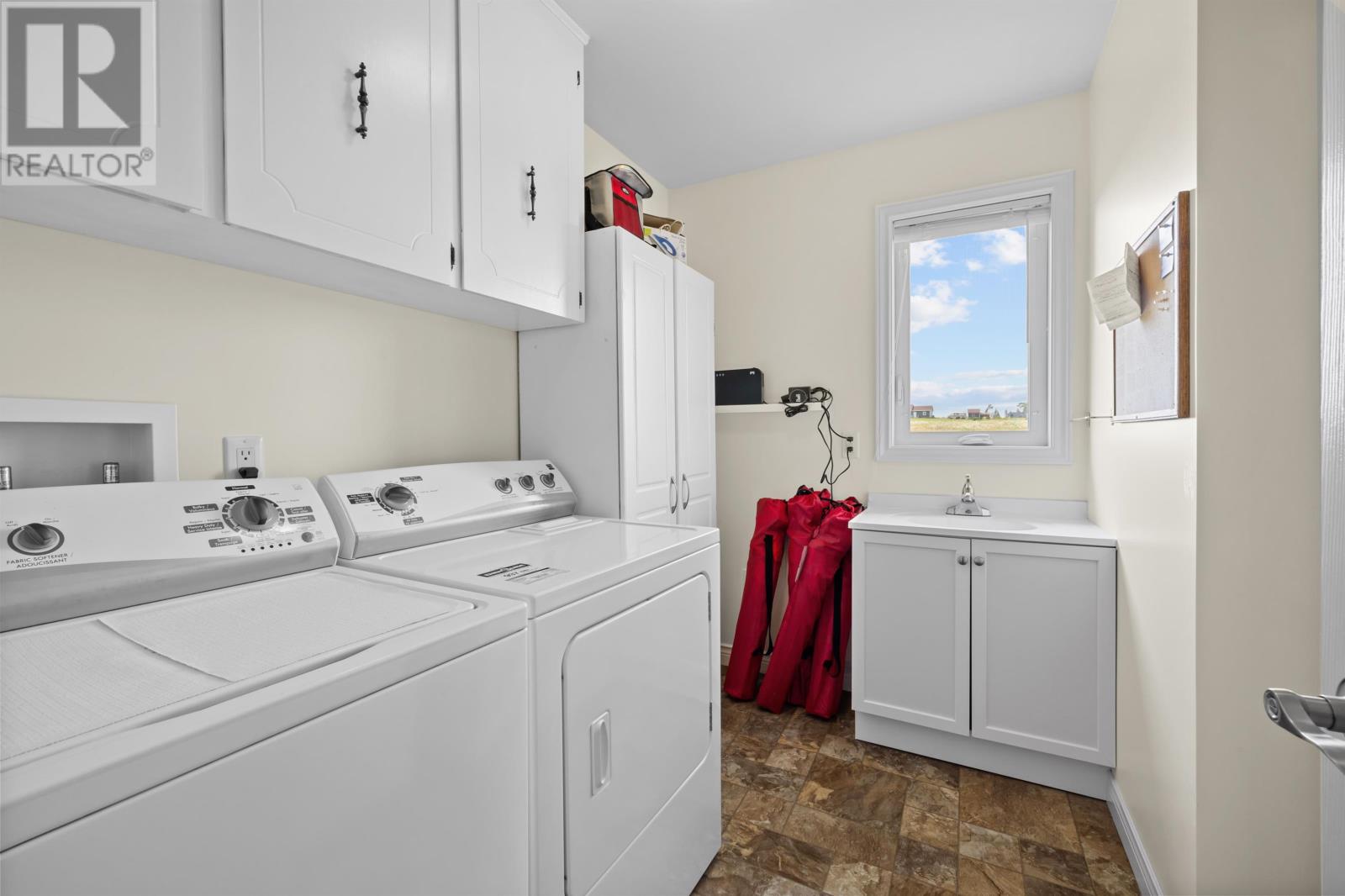 31 Sanford Lane, New Dominion, Prince Edward Island  C0A 1H6 - Photo 26 - 202529585