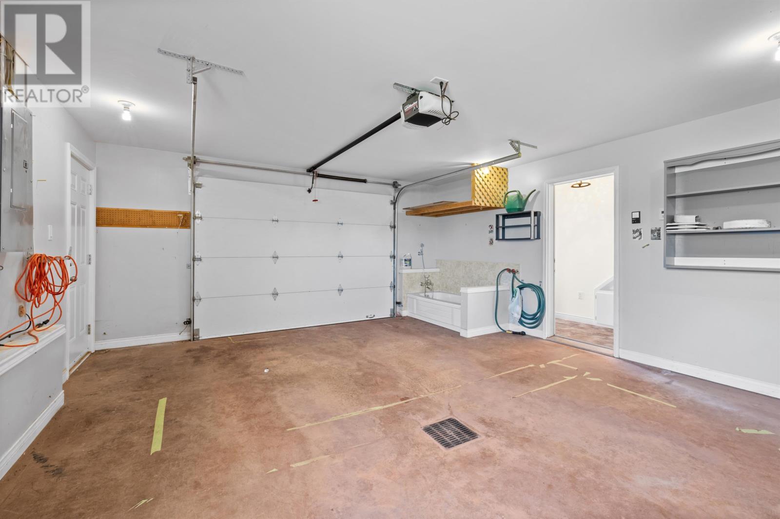 31 Sanford Lane, New Dominion, Prince Edward Island  C0A 1H6 - Photo 29 - 202529585