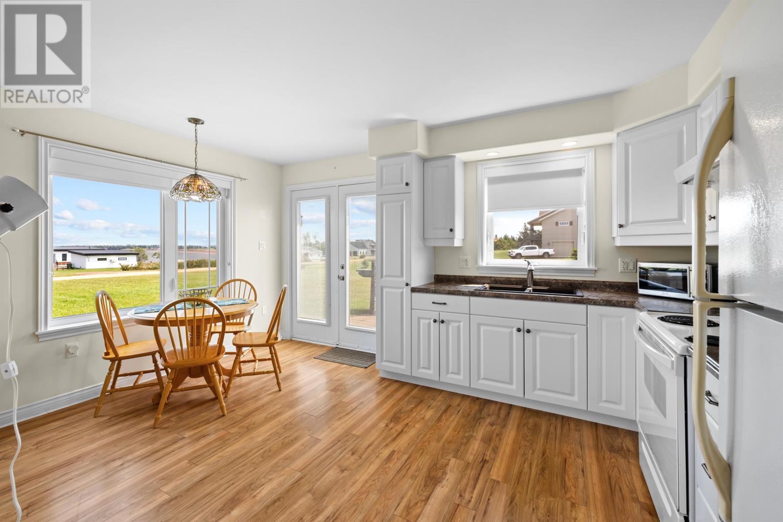 31 Sanford Lane, New Dominion, Prince Edward Island  C0A 1H6 - Photo 30 - 202529585