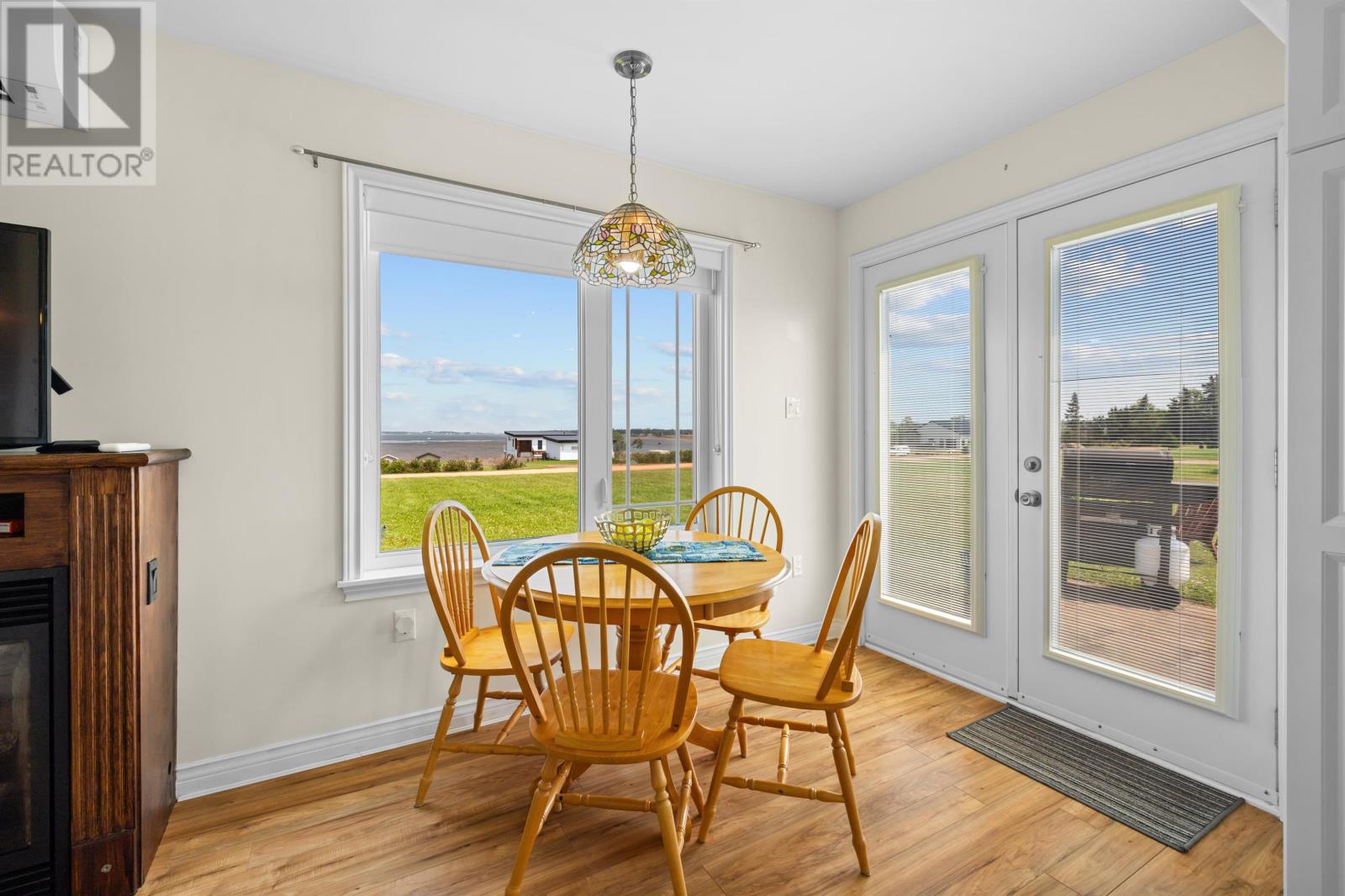 31 Sanford Lane, New Dominion, Prince Edward Island  C0A 1H6 - Photo 32 - 202529585