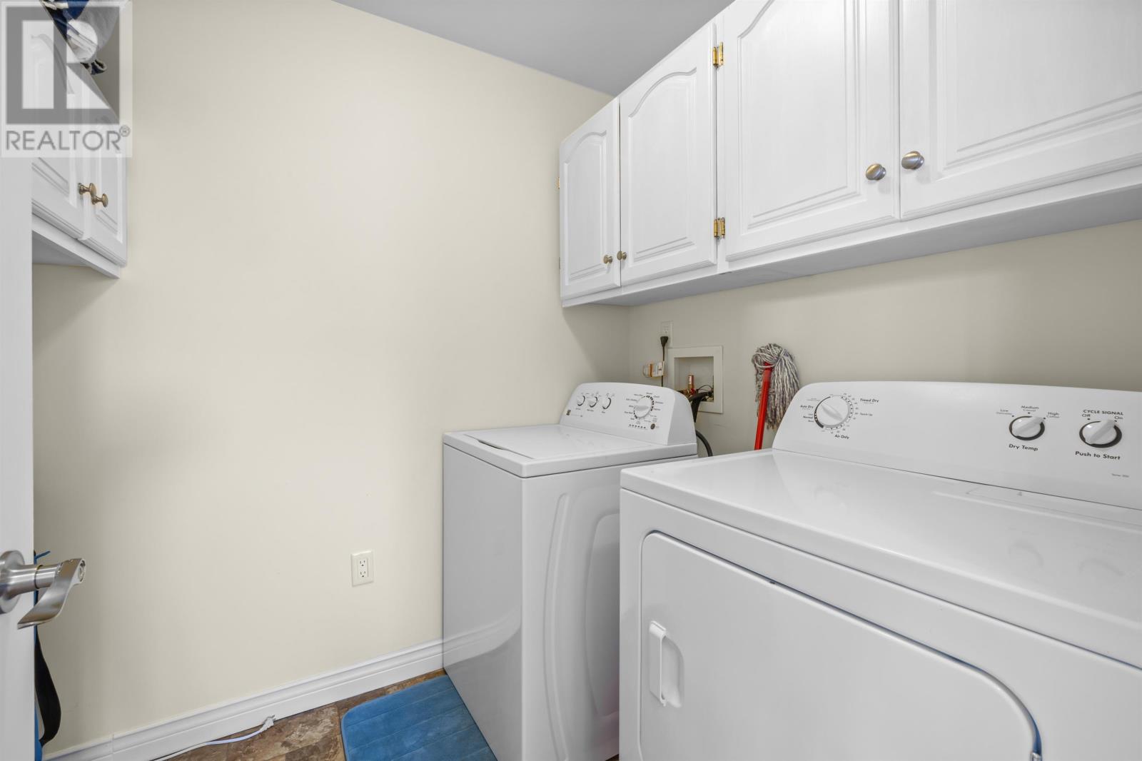 31 Sanford Lane, New Dominion, Prince Edward Island  C0A 1H6 - Photo 38 - 202529585