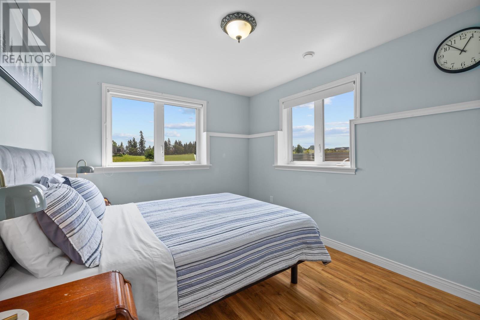 31 Sanford Lane, New Dominion, Prince Edward Island  C0A 1H6 - Photo 39 - 202529585