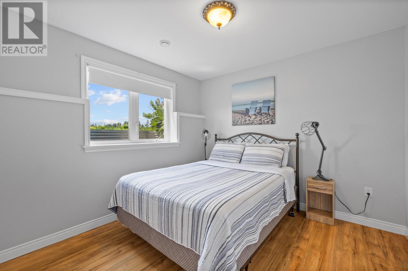 31 Sanford Lane, New Dominion, Prince Edward Island  C0A 1H6 - Photo 41 - 202529585