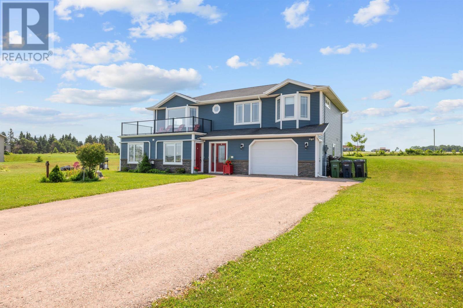31 Sanford Lane, New Dominion, Prince Edward Island  C0A 1H6 - Photo 42 - 202529585