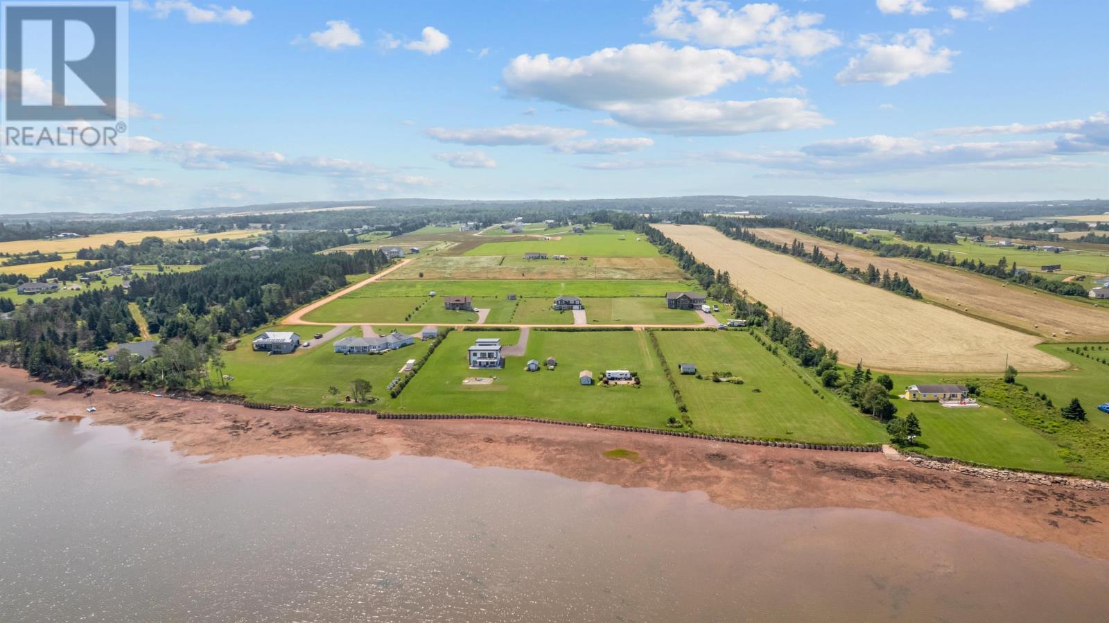 31 Sanford Lane, New Dominion, Prince Edward Island  C0A 1H6 - Photo 46 - 202529585