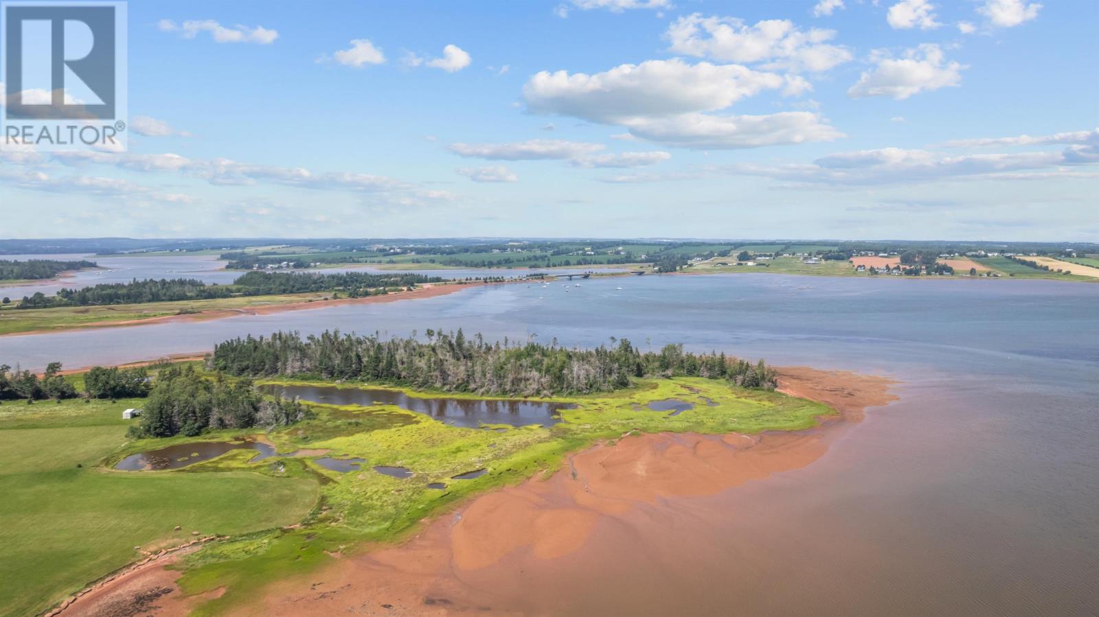 31 Sanford Lane, New Dominion, Prince Edward Island  C0A 1H6 - Photo 47 - 202529585