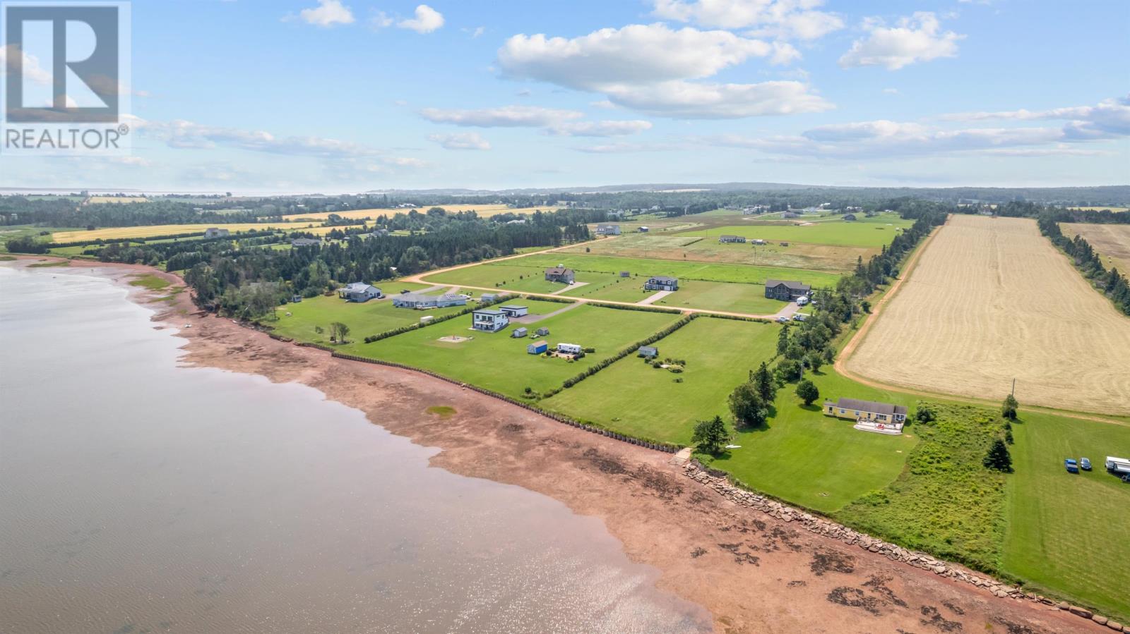 31 Sanford Lane, New Dominion, Prince Edward Island  C0A 1H6 - Photo 48 - 202529585