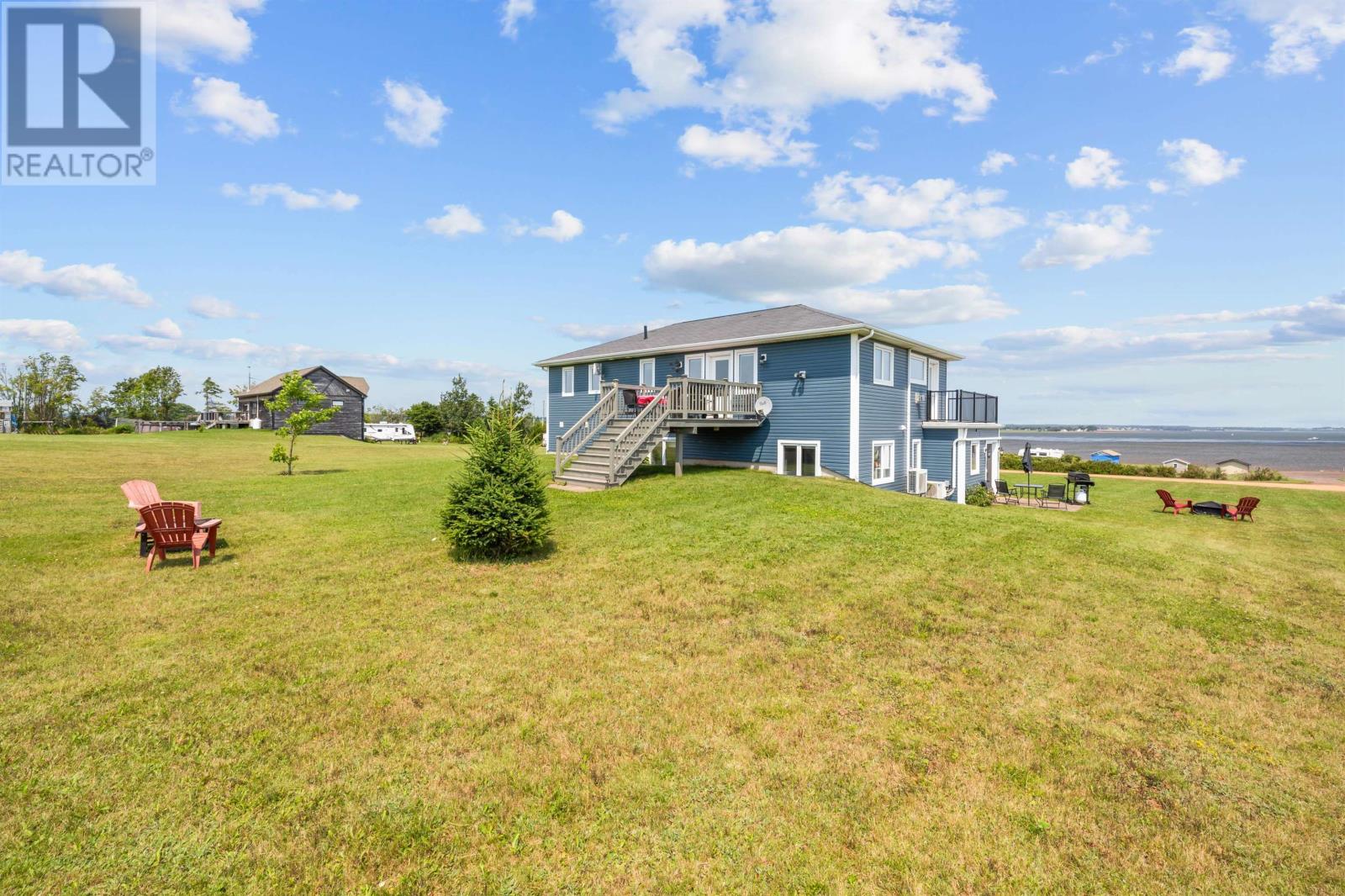 31 Sanford Lane, New Dominion, Prince Edward Island  C0A 1H6 - Photo 5 - 202529585