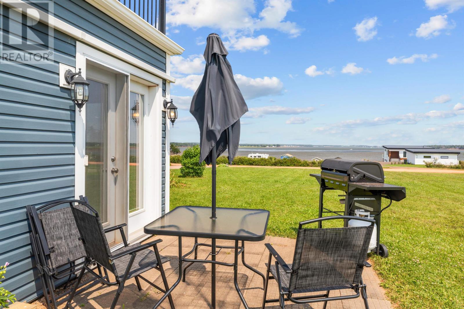 31 Sanford Lane, New Dominion, Prince Edward Island  C0A 1H6 - Photo 8 - 202529585