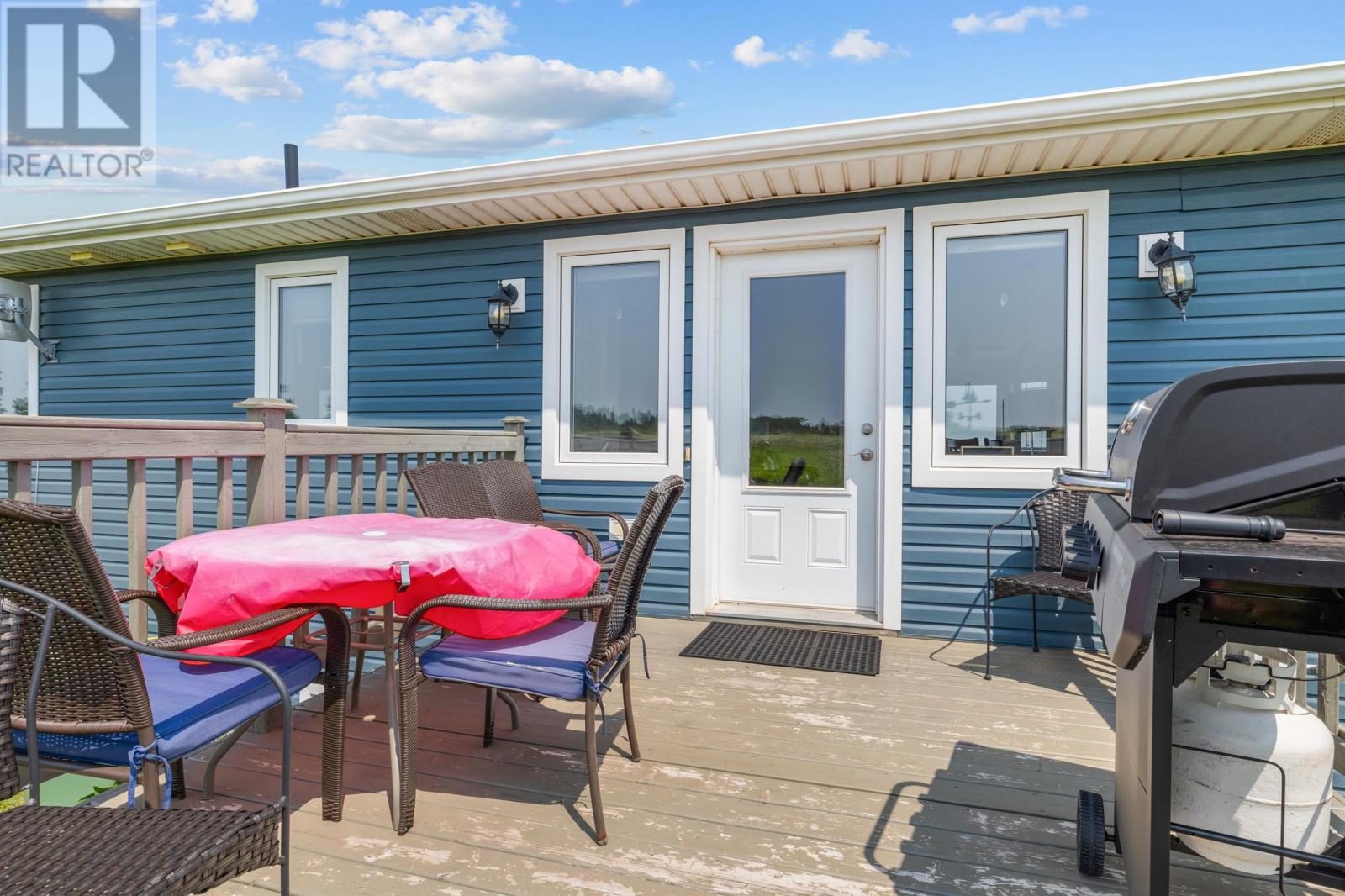 31 Sanford Lane, New Dominion, Prince Edward Island  C0A 1H6 - Photo 9 - 202529585