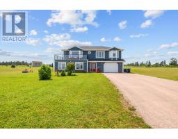 31 Sanford Lane, New Dominion, Prince Edward Island
