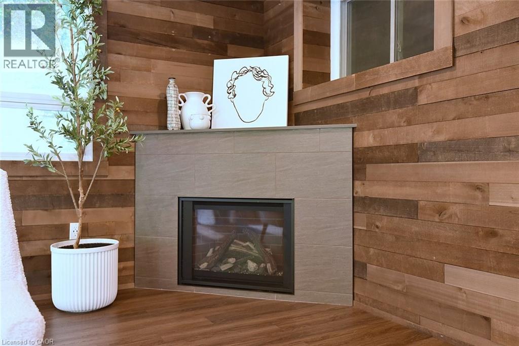 405 Erindale Drive, Burlington, Ontario  L7L 4T3 - Photo 17 - 40777635