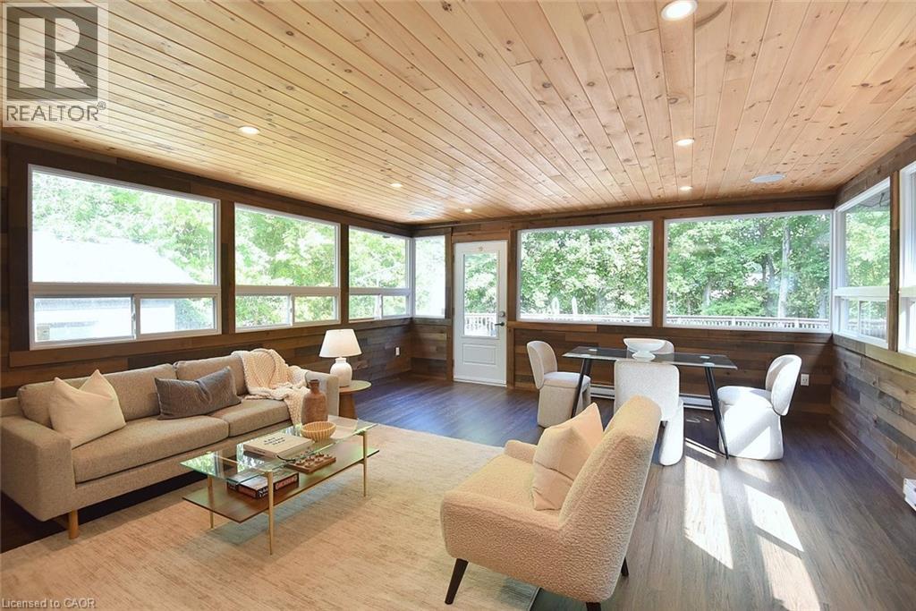 405 Erindale Drive, Burlington, Ontario  L7L 4T3 - Photo 18 - 40777635