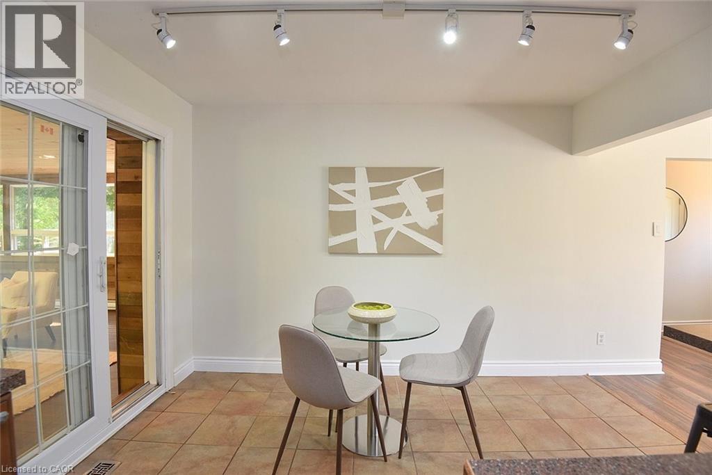 405 Erindale Drive, Burlington, Ontario  L7L 4T3 - Photo 10 - 40777635