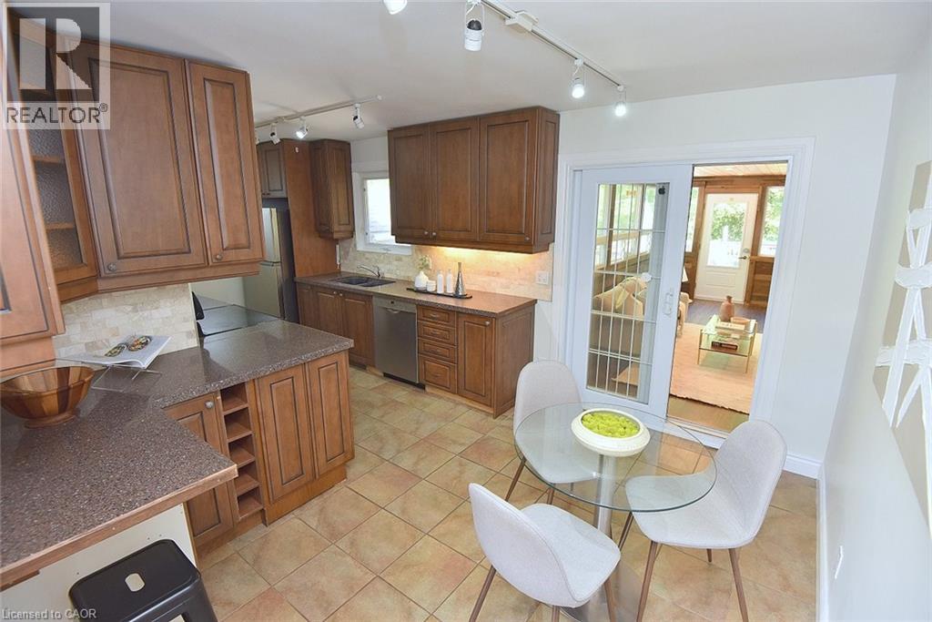 405 Erindale Drive, Burlington, Ontario  L7L 4T3 - Photo 11 - 40777635