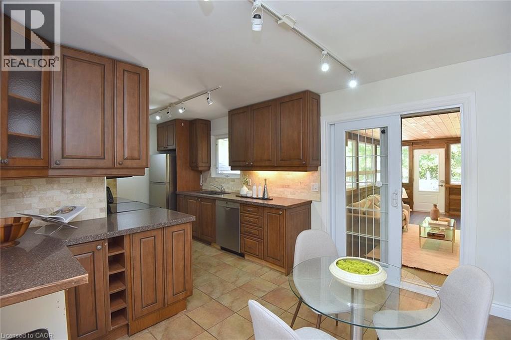 405 Erindale Drive, Burlington, Ontario  L7L 4T3 - Photo 15 - 40777635