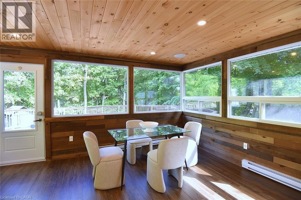 405 Erindale Drive, Burlington, Ontario  L7L 4T3 - Photo 20 - 40777635