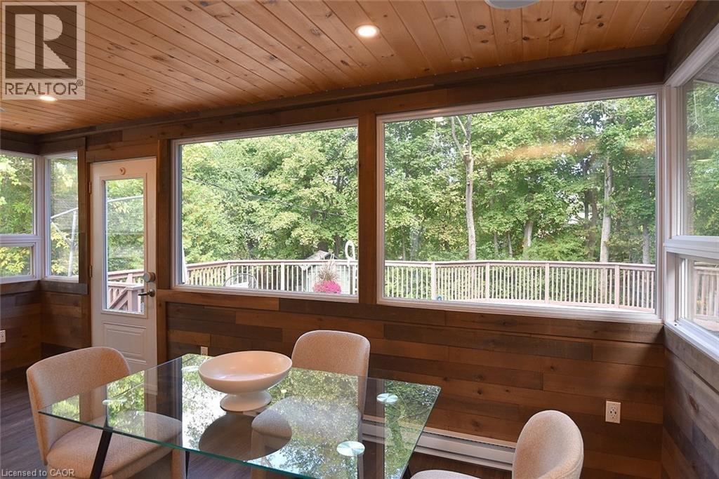 405 Erindale Drive, Burlington, Ontario  L7L 4T3 - Photo 21 - 40777635