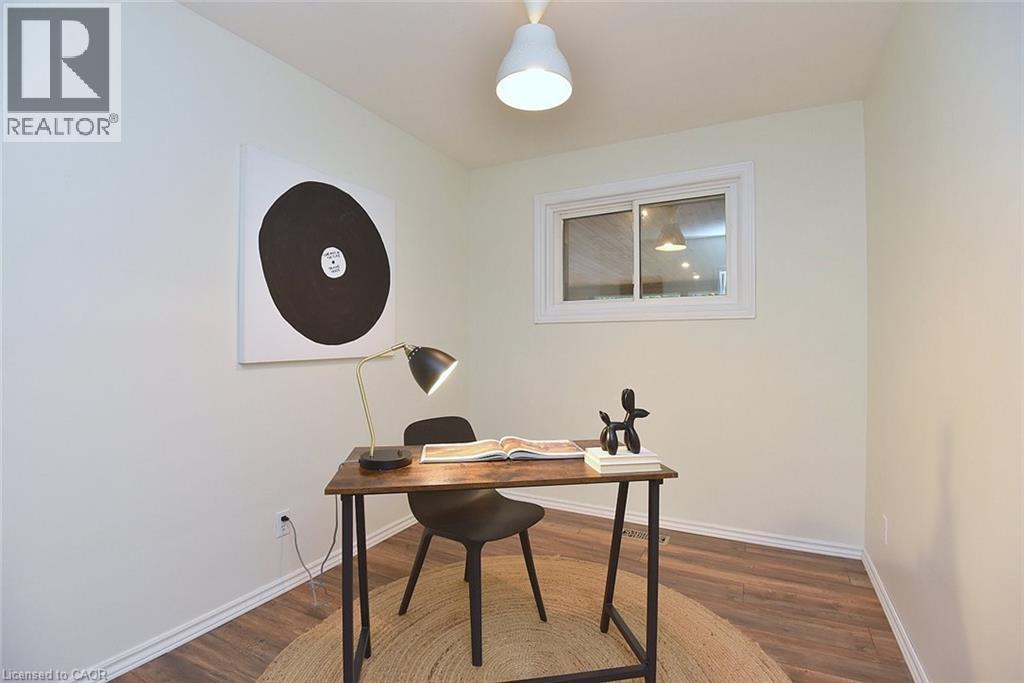 405 Erindale Drive, Burlington, Ontario  L7L 4T3 - Photo 28 - 40777635