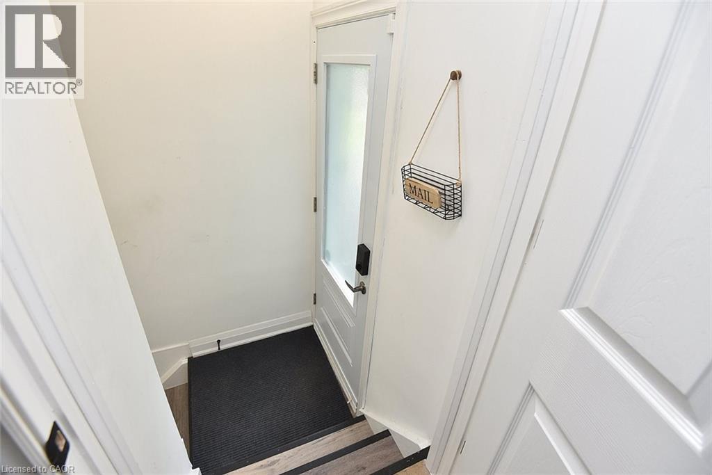 405 Erindale Drive, Burlington, Ontario  L7L 4T3 - Photo 31 - 40777635