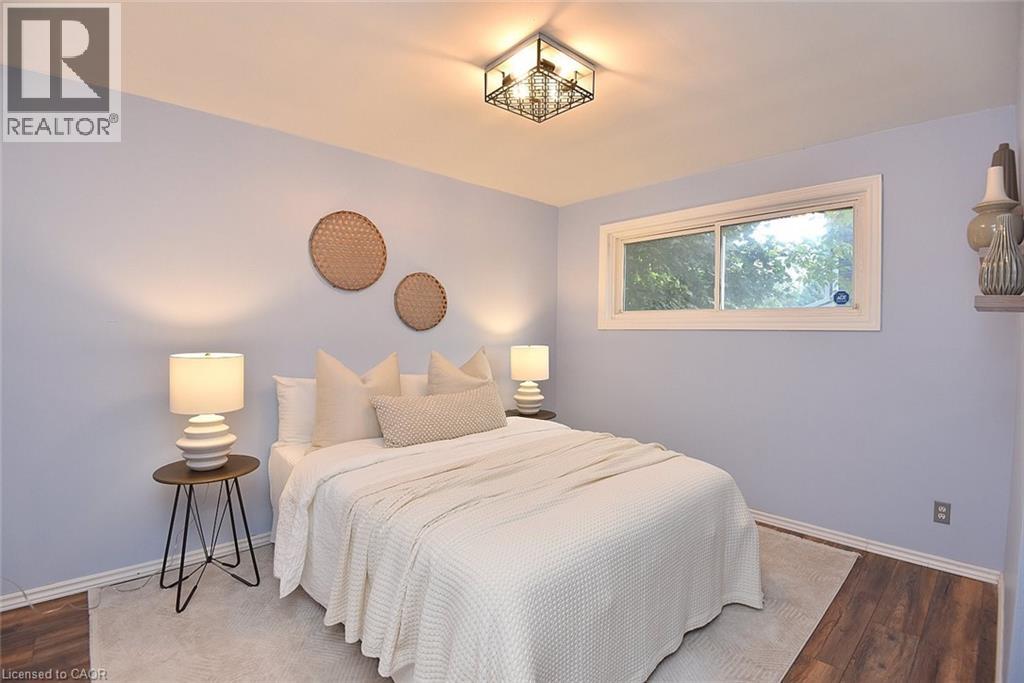 405 Erindale Drive, Burlington, Ontario  L7L 4T3 - Photo 26 - 40777635