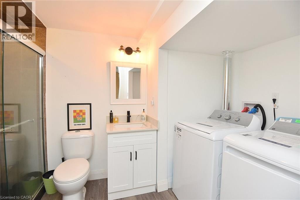 405 Erindale Drive, Burlington, Ontario  L7L 4T3 - Photo 40 - 40777635