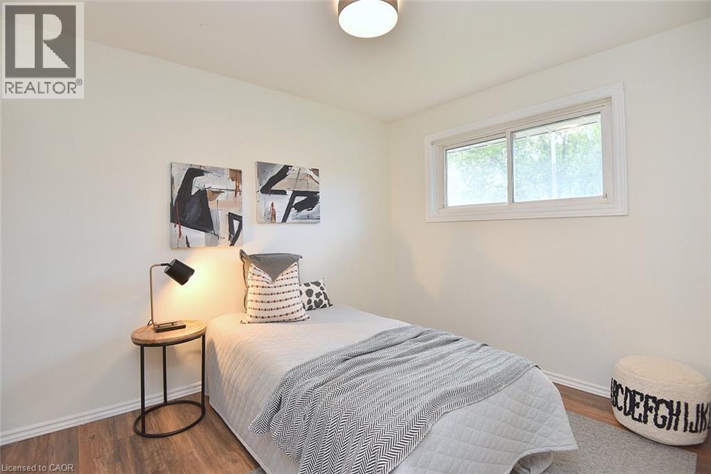 405 Erindale Drive, Burlington, Ontario  L7L 4T3 - Photo 27 - 40777635