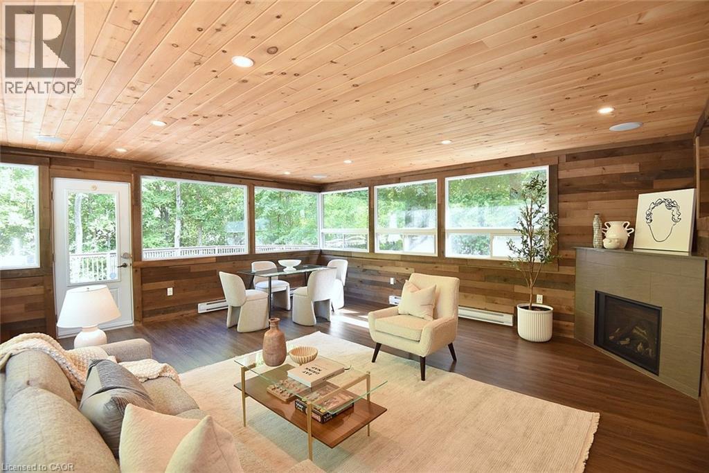 405 Erindale Drive, Burlington, Ontario  L7L 4T3 - Photo 22 - 40777635