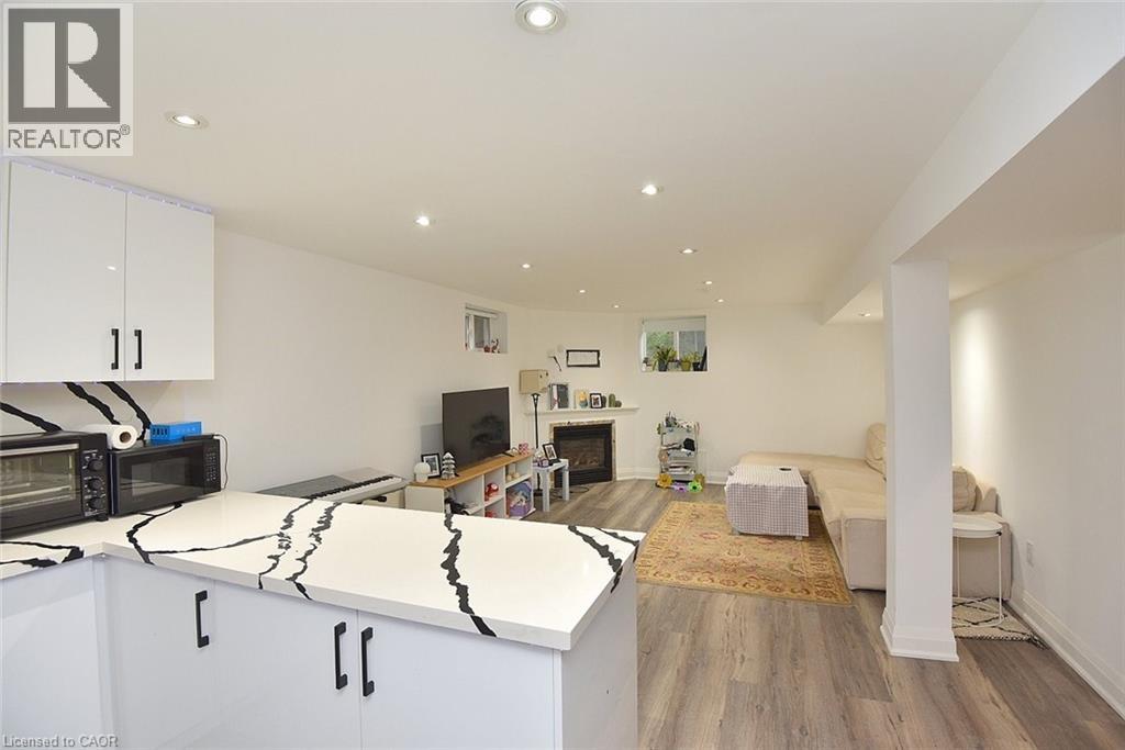 405 Erindale Drive, Burlington, Ontario  L7L 4T3 - Photo 32 - 40777635