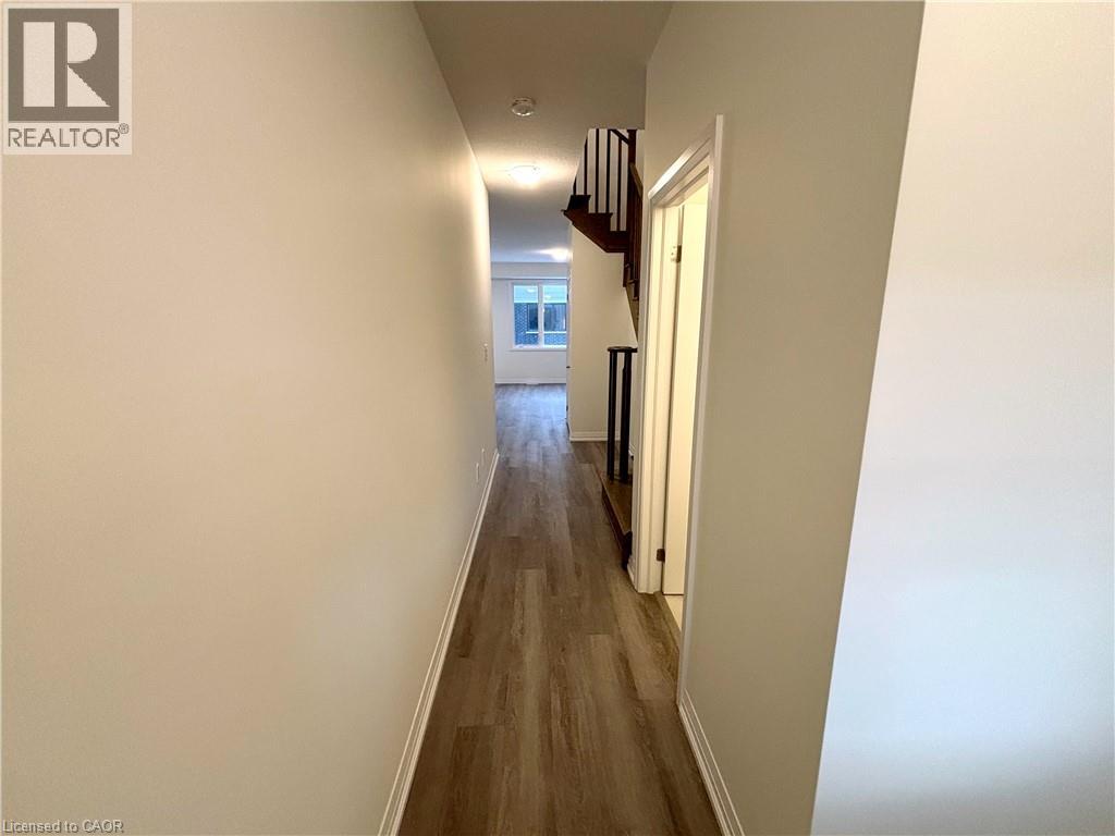 91 Marche Drive, Caledonia, Ontario  N3W 0K2 - Photo 4 - 40794559