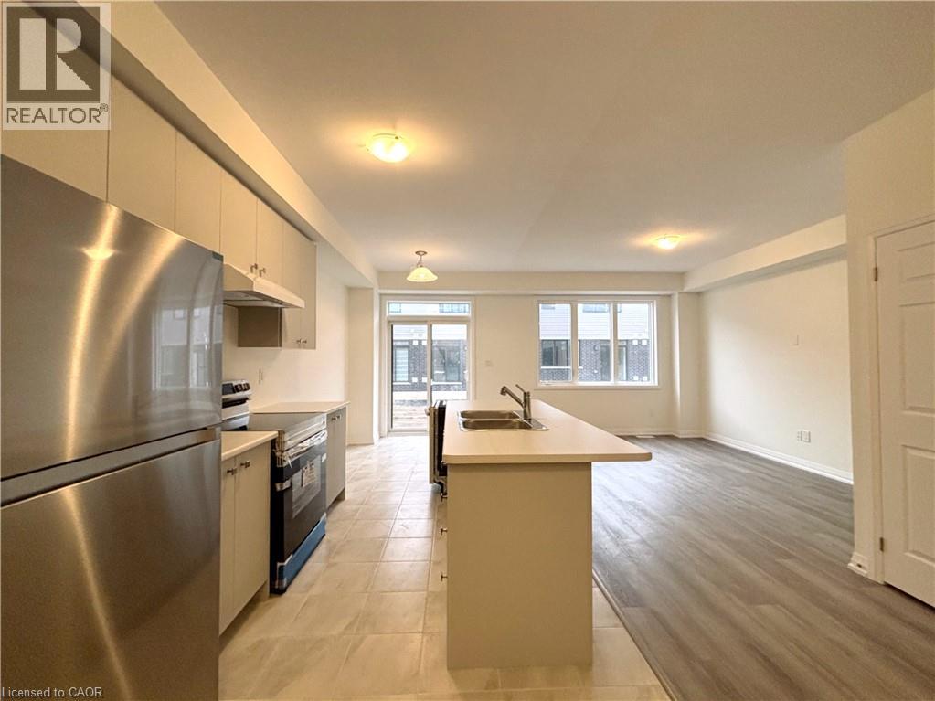 91 Marche Drive, Caledonia, Ontario  N3W 0K2 - Photo 7 - 40794559