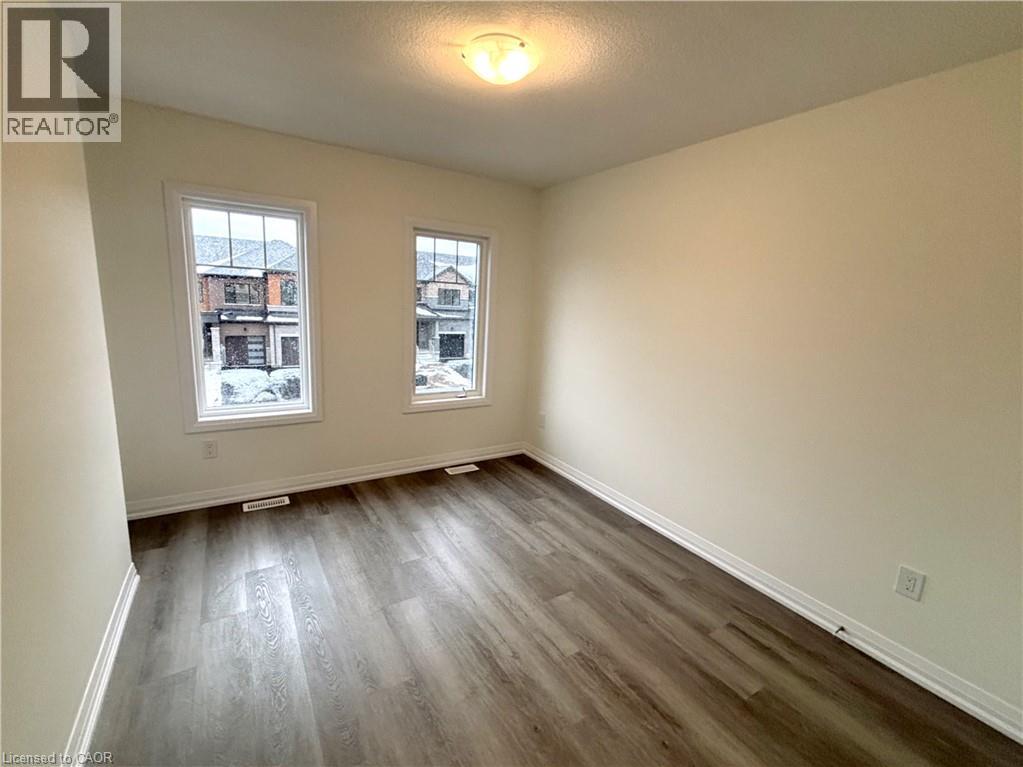 91 Marche Drive, Caledonia, Ontario  N3W 0K2 - Photo 17 - 40794559