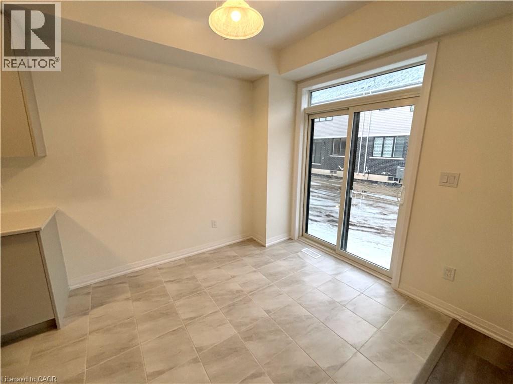 91 Marche Drive, Caledonia, Ontario  N3W 0K2 - Photo 10 - 40794559