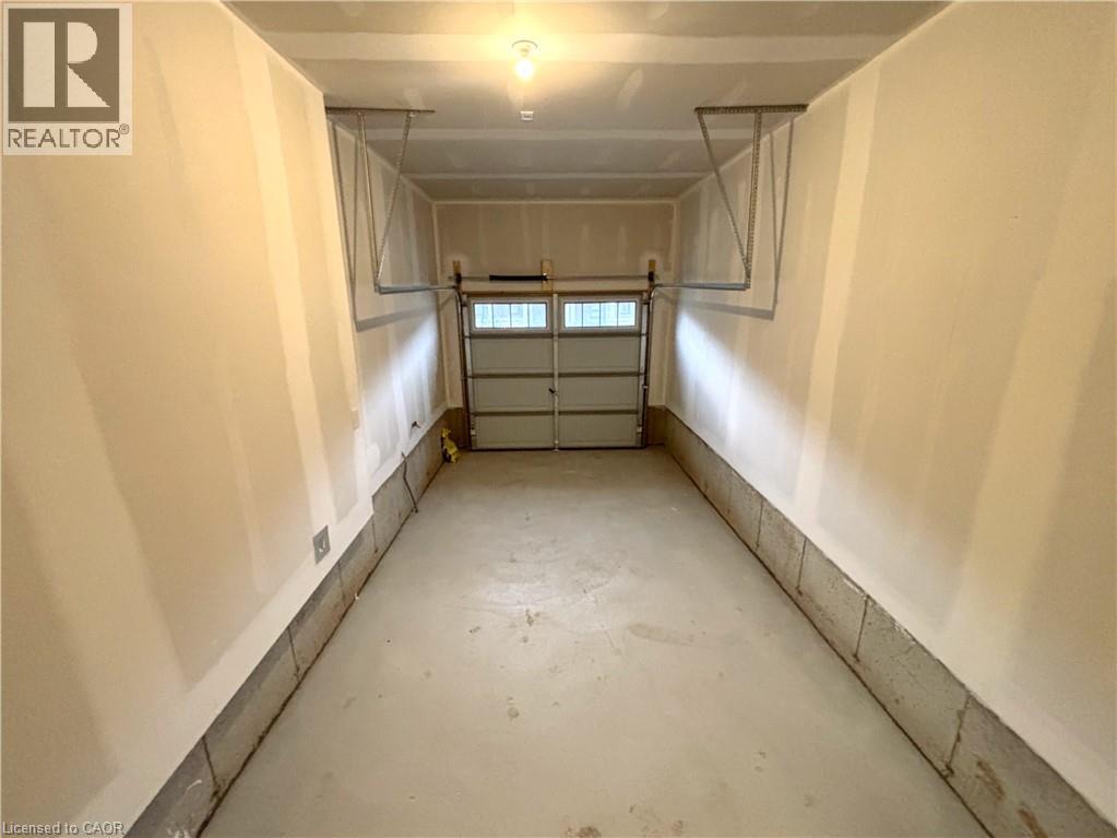 91 Marche Drive, Caledonia, Ontario  N3W 0K2 - Photo 20 - 40794559