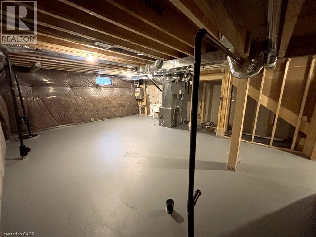 91 Marche Drive, Caledonia, Ontario  N3W 0K2 - Photo 19 - 40794559