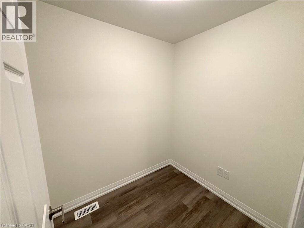 91 Marche Drive, Caledonia, Ontario  N3W 0K2 - Photo 18 - 40794559