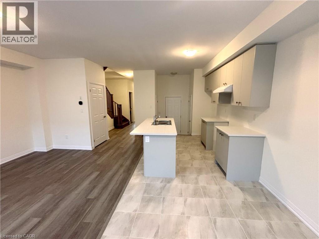 91 Marche Drive, Caledonia, Ontario  N3W 0K2 - Photo 11 - 40794559