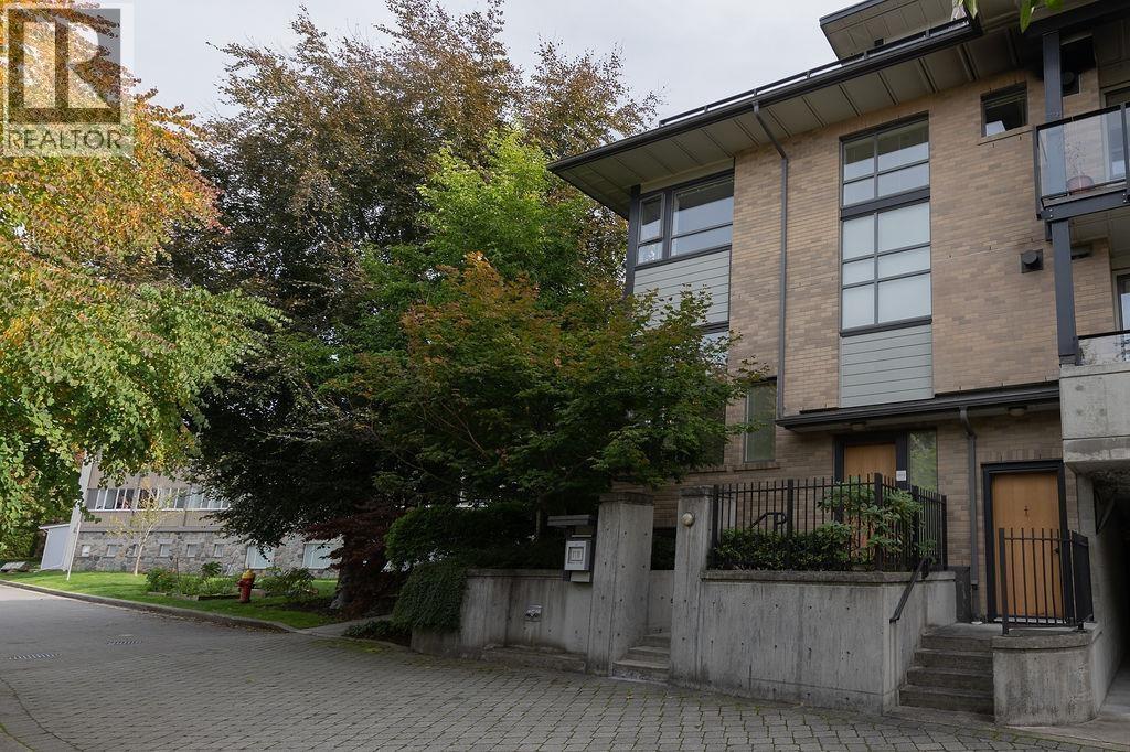 5952 Chancellor Mews, Vancouver, British Columbia  V6T 2L5 - Photo 40 - R3074507