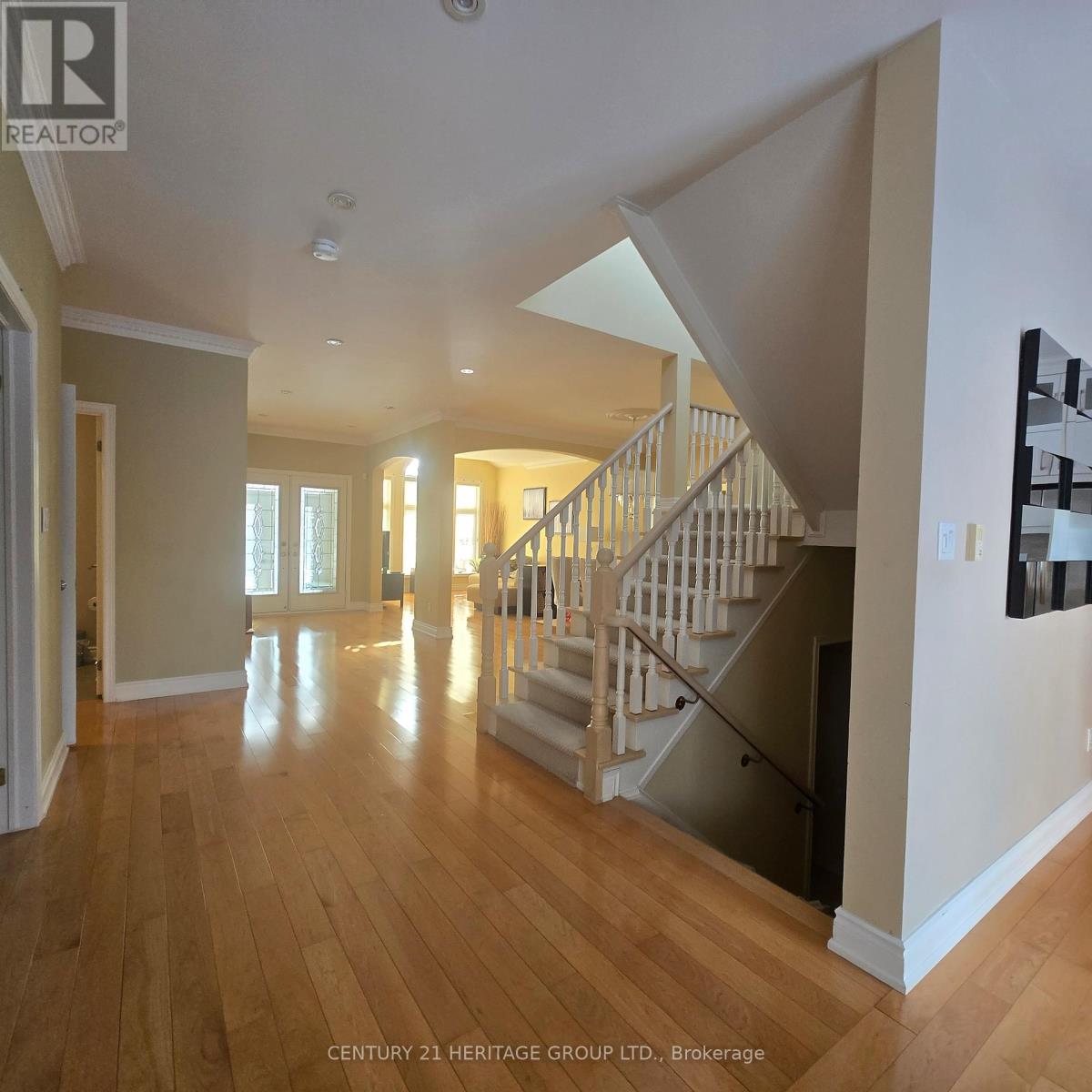 54 Farnham Drive, Richmond Hill, Ontario  L4B 4E7 - Photo 13 - N12641922