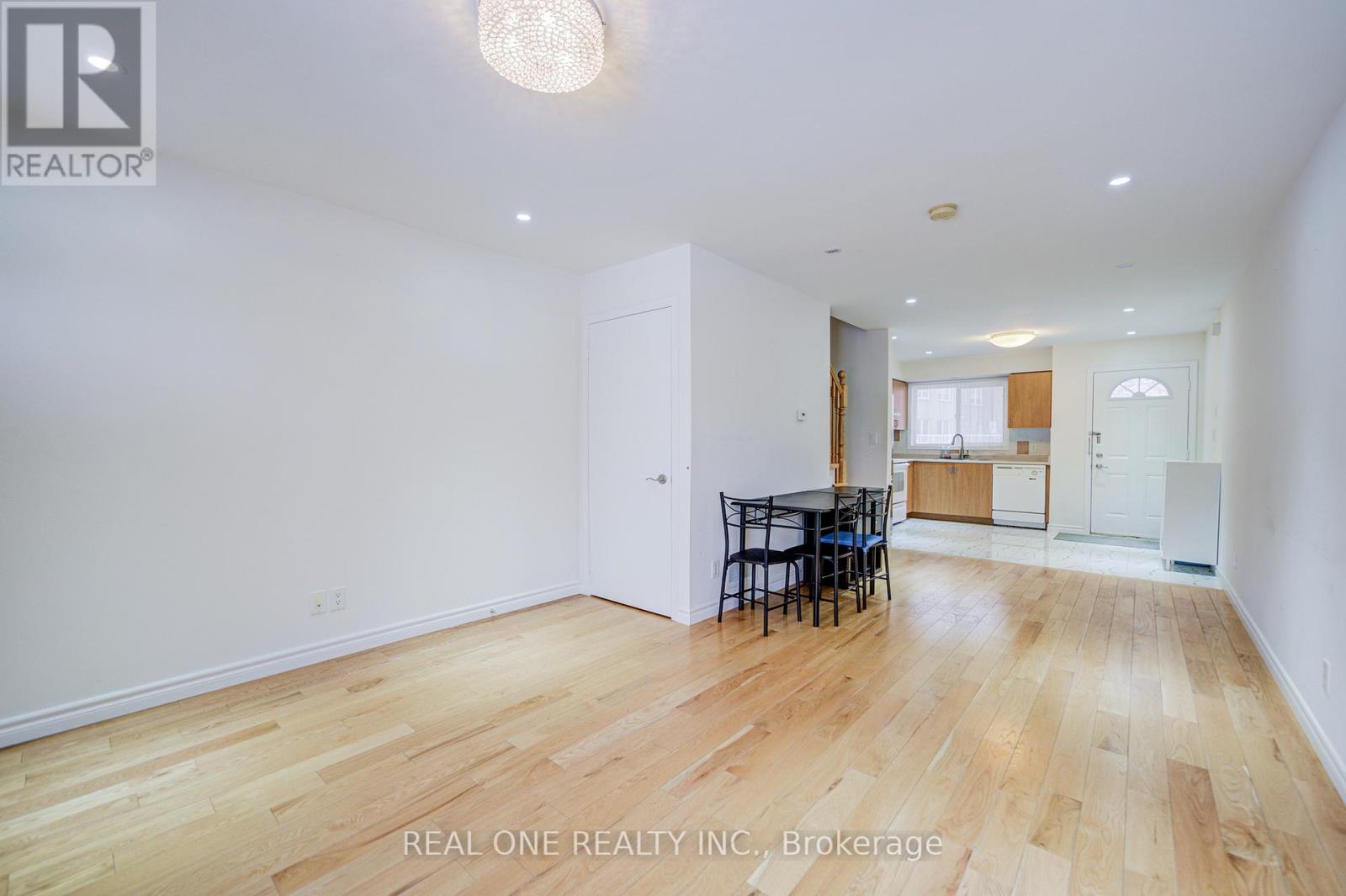 95 Faithful Way, Markham, Ontario  L3R 1A1 - Photo 12 - N12642108