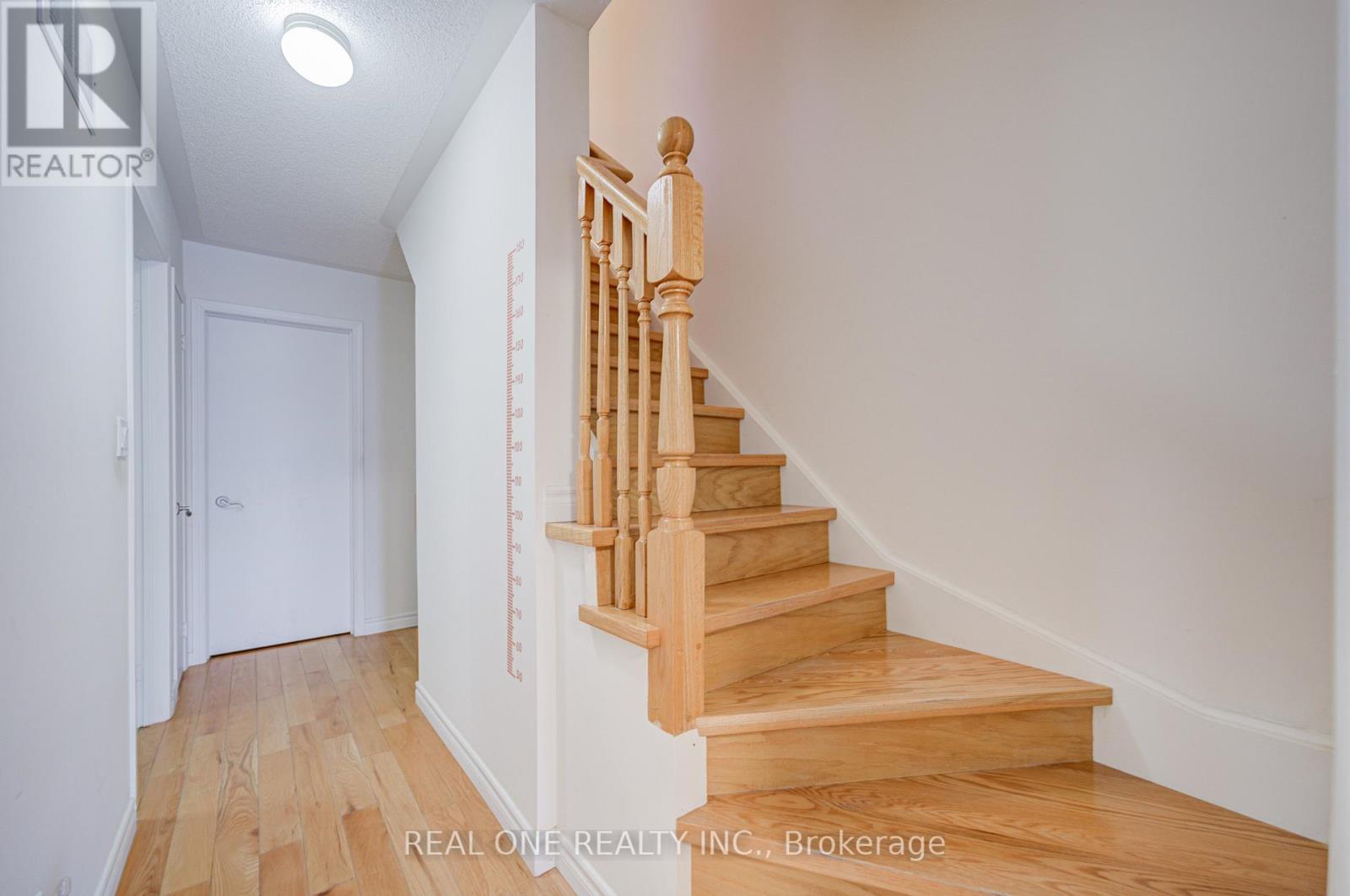 95 Faithful Way, Markham, Ontario  L3R 1A1 - Photo 14 - N12642108