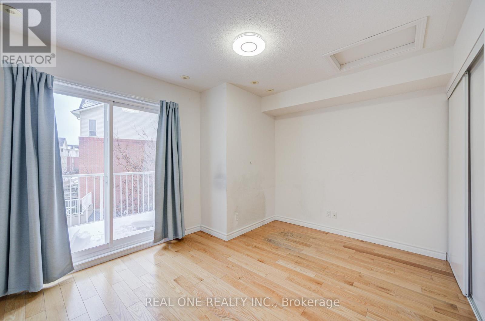 95 Faithful Way, Markham, Ontario  L3R 1A1 - Photo 16 - N12642108