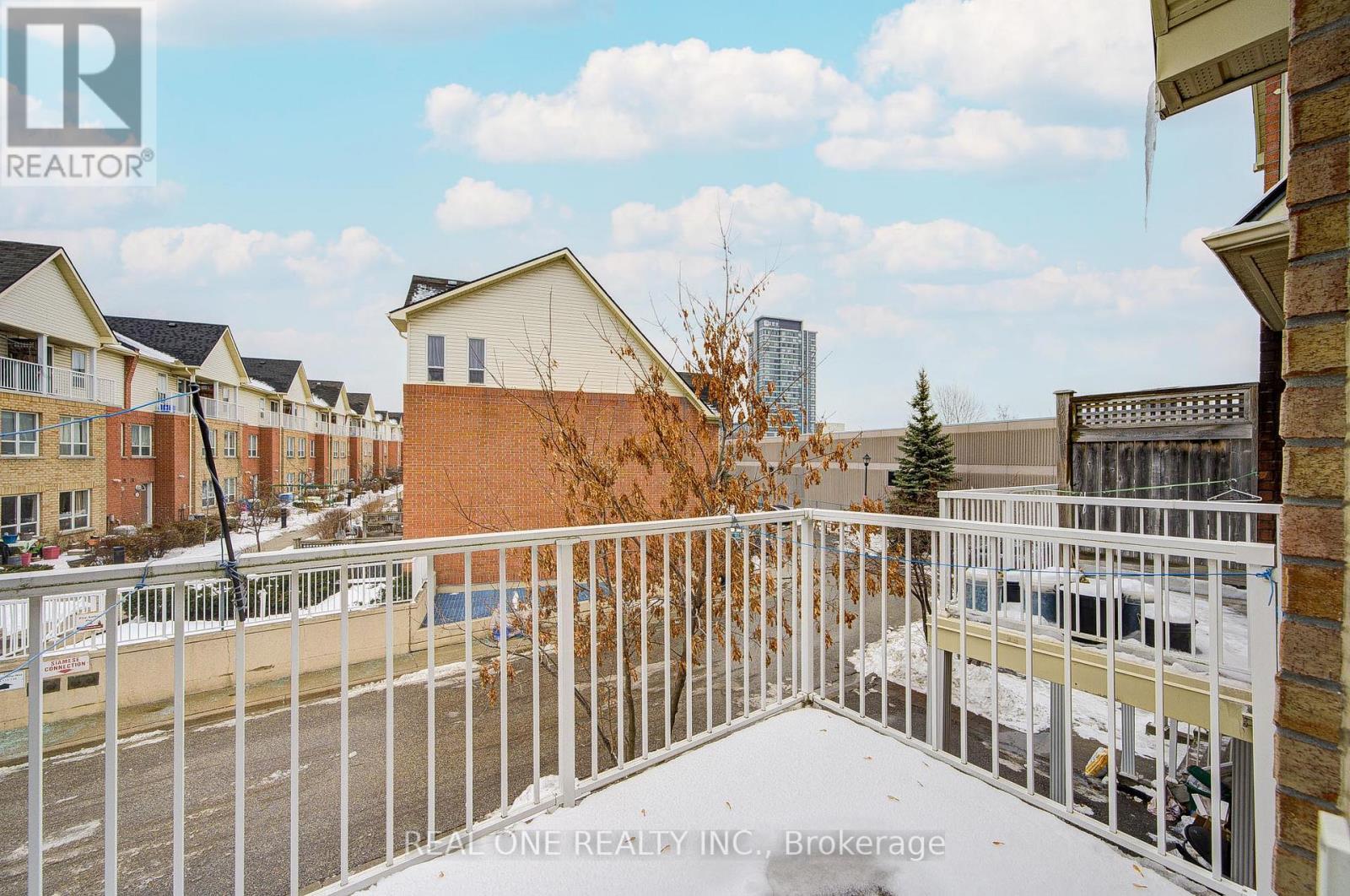 95 Faithful Way, Markham, Ontario  L3R 1A1 - Photo 18 - N12642108