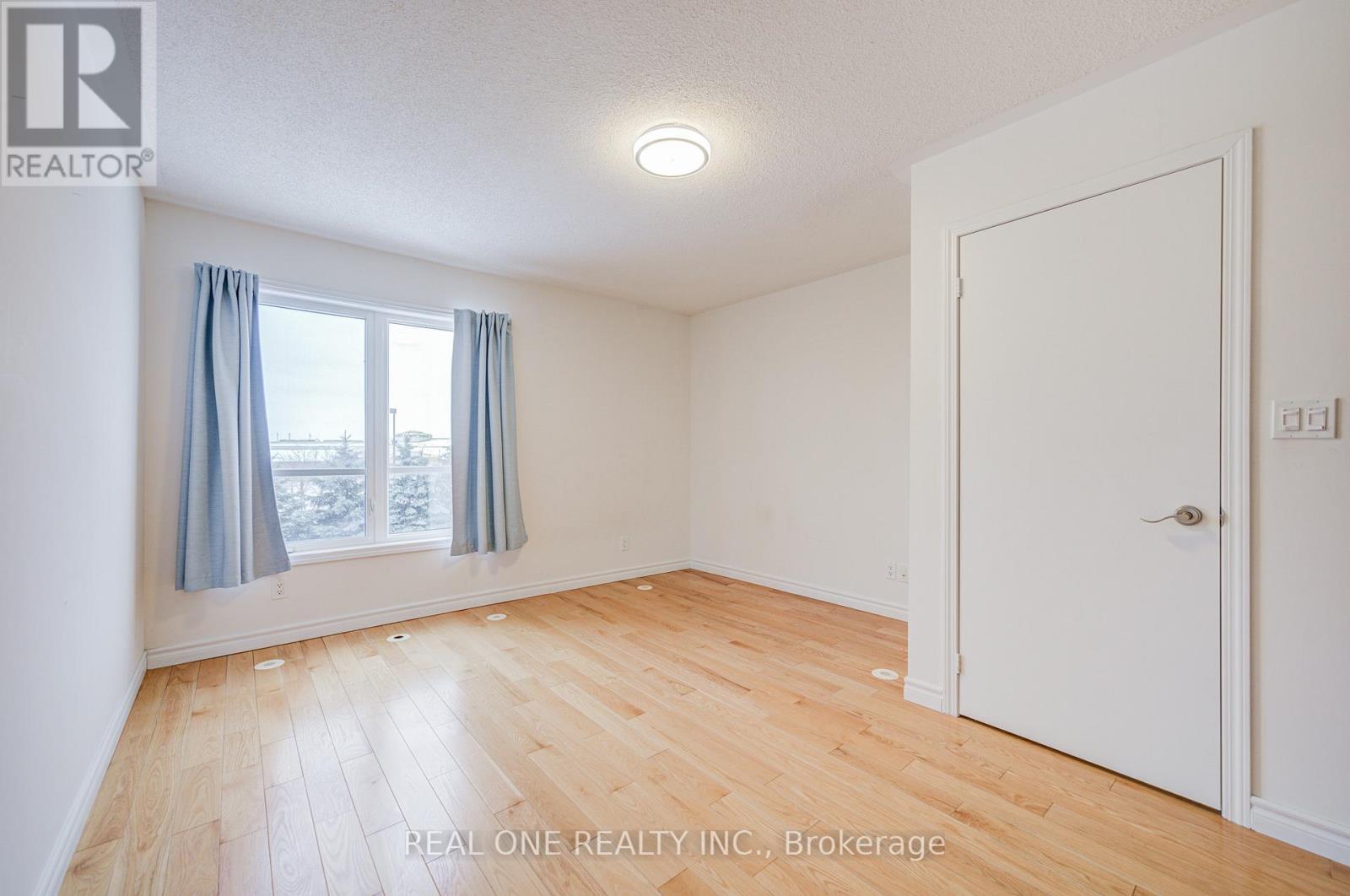 95 Faithful Way, Markham, Ontario  L3R 1A1 - Photo 22 - N12642108