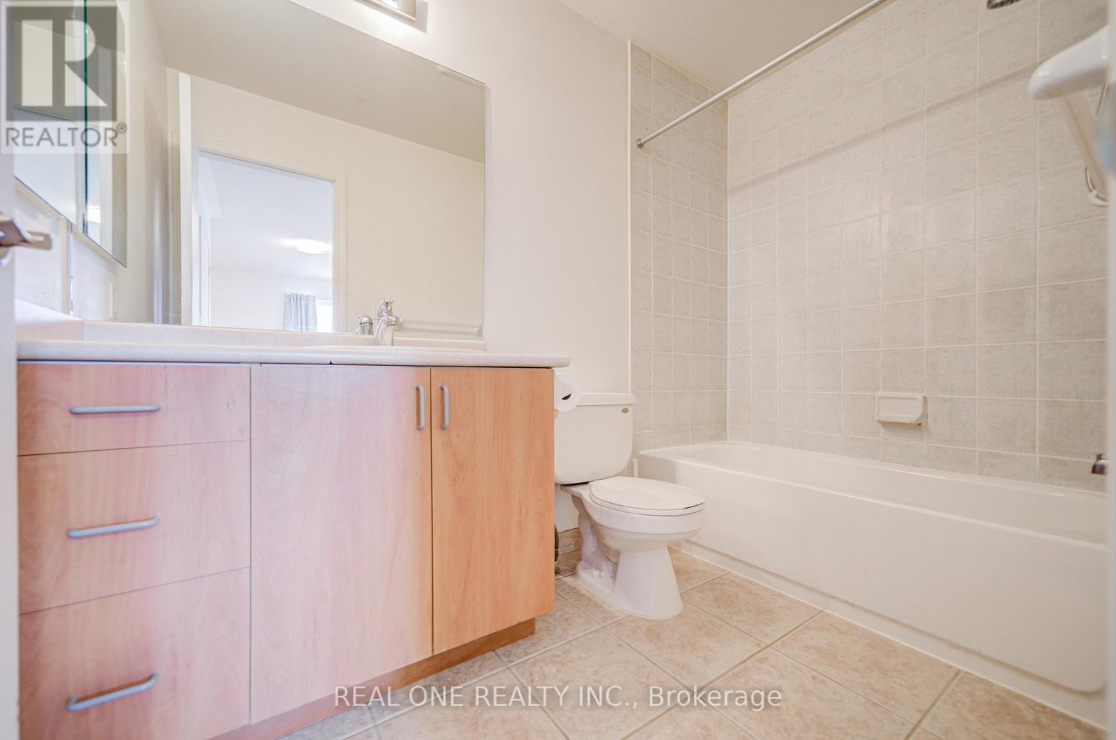 95 Faithful Way, Markham, Ontario  L3R 1A1 - Photo 24 - N12642108