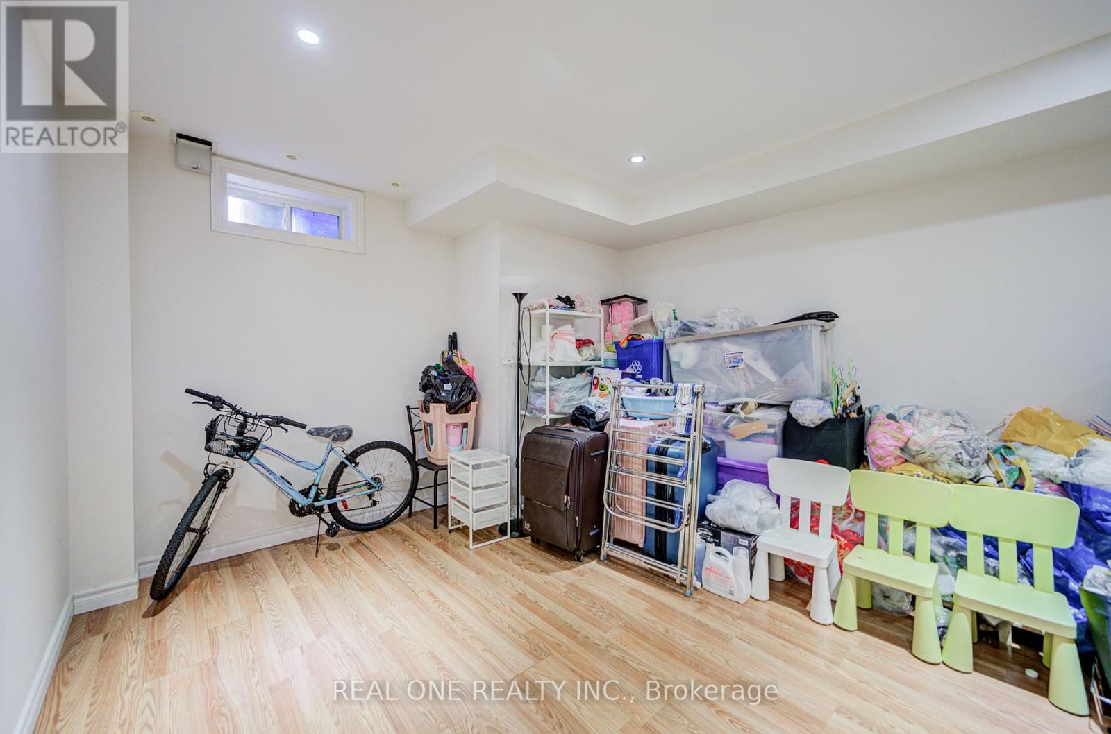 95 Faithful Way, Markham, Ontario  L3R 1A1 - Photo 25 - N12642108