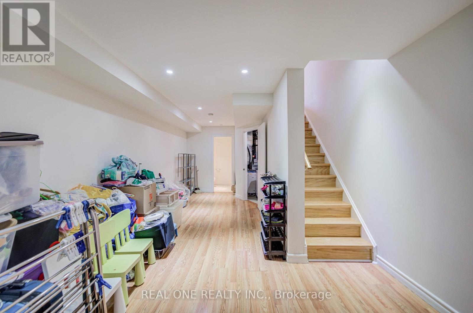 95 Faithful Way, Markham, Ontario  L3R 1A1 - Photo 26 - N12642108