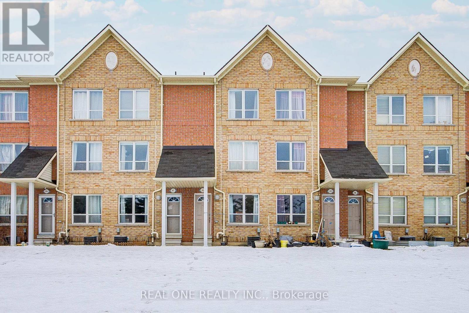 95 Faithful Way, Markham, Ontario  L3R 1A1 - Photo 28 - N12642108