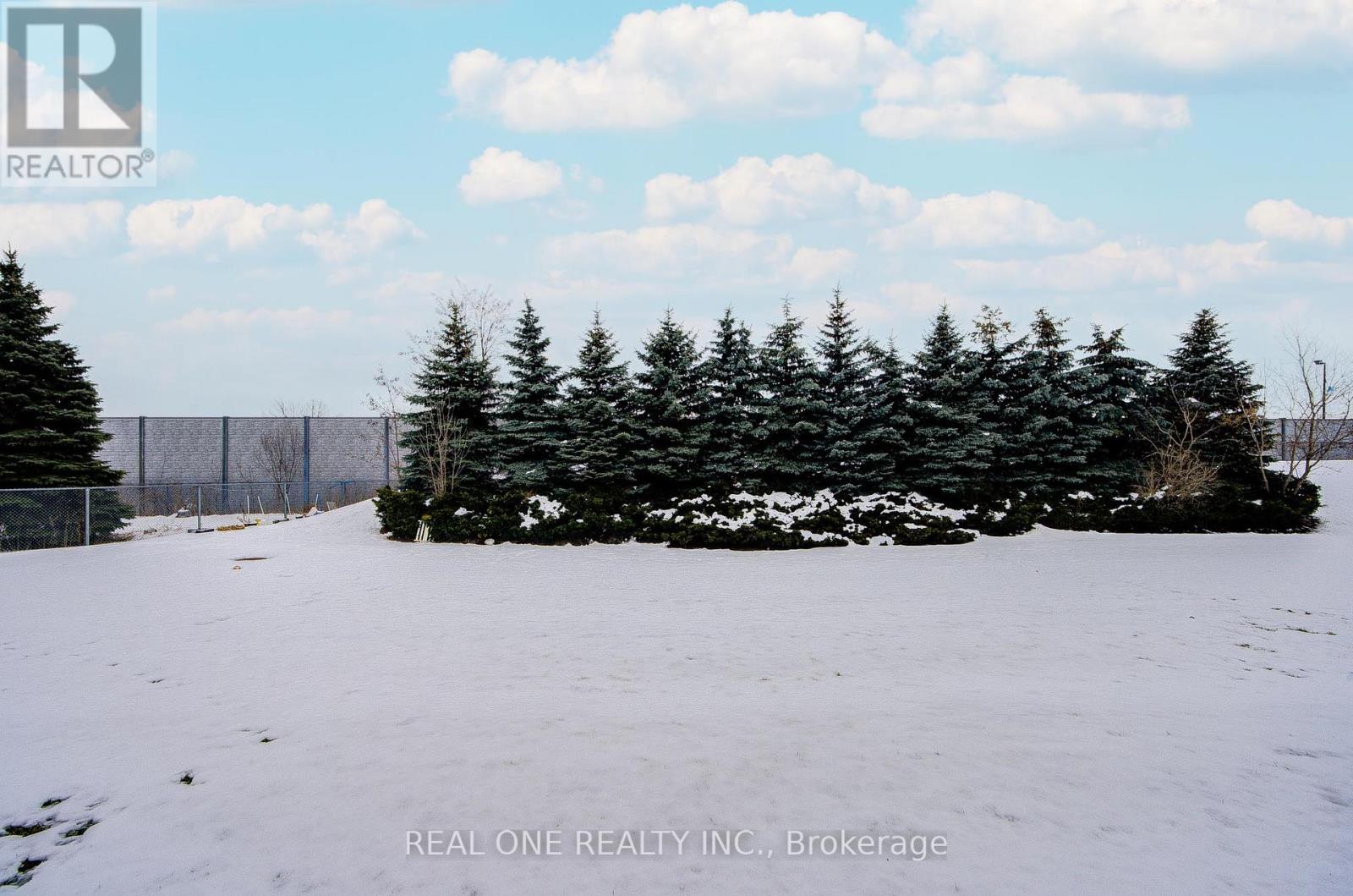 95 Faithful Way, Markham, Ontario  L3R 1A1 - Photo 29 - N12642108