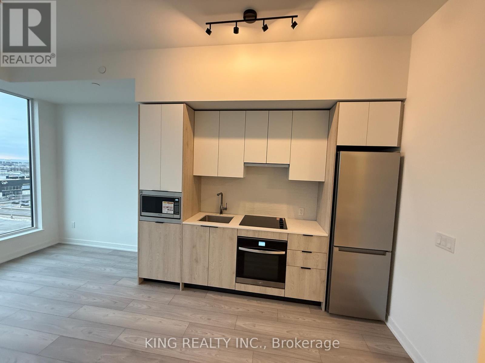 824 - 1007 The Queensway, Toronto, Ontario  M8Z 0H4 - Photo 12 - W12642112